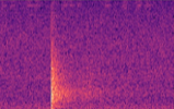 Spectrgram